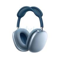 ราคา Apple AirPods Max - Sky Blue (MGYL3ZA/A) (A0142250)
