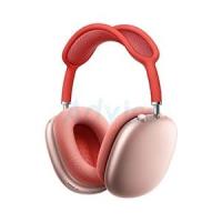 ราคา Apple AirPods Max - Pink (MGYM3ZA/A) (A0142251)