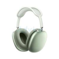 ราคา Apple AirPods Max - Green (MGYN3ZA/A) (A0142252)