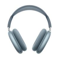 ราคา Apple AirPods Max - Blue (MWW63ZA/A) (A0162776)