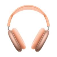 ราคา Apple AirPods Max - Orange (MWW73ZA/A) (A0162777)