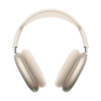 ราคา Apple AirPods Max With USB-C - Starlight (MWW53ZA/A) (A0162775)
