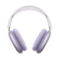ราคา Apple AirPods Max With USB-C - Purple (MWW83ZA/A) (A0162778)
