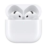 ราคา Apple AirPods 4 (MXP63ZA/A) (A0162779)