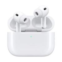 ราคา Apple AirPods Pro 3 with USB C & Magsafe Charging Case (MFHP4ZA/A) (A0174364)