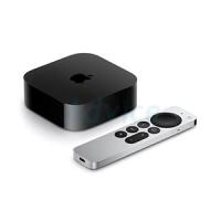 ราคา Apple TV 4K Wi-Fi with 64GB of sTorage (MN873TH/A) (A0147249)