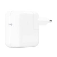 ราคา Apple 30W USB-C Power Adapter (MW2G3TH/A) (A0170554)