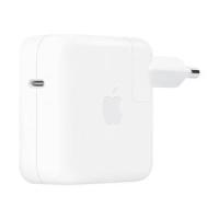 ราคา Apple 70W USB-C Power Adapter (MXN53TH/A) (A0163737)