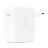 ราคา Apple 96W USB-C Power Adapter (MW2L3TH/A) (A0161678)