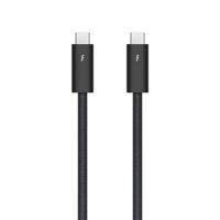 ราคา Apple Cable Thunderbolt 4 Pro 1.8M (MW5J3ZA/A) (A0163738)