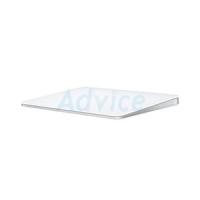 ราคา Apple Magic Trackpad USB-C White (MK2D3ZA/A) (A0149066)