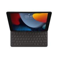 ราคา Apple Smart Keyboard For iPad (9th) and iPad Air (3rd) - (MX3L2TH/A) (A0135650)