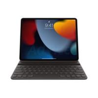 ราคา Apple Smart Keyboard Folio for iPad Pro 12.9 -inch (6th) - (MXNL2TH/A) (A0144749)