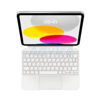 ราคา Apple Magic Keyboard Folio for iPad (10th/A16) - (MQDP3TH/A) (A0147247)