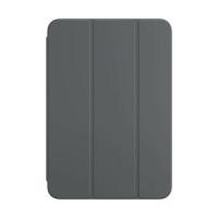 ราคา Smart Folio for iPad mini (A17 Pro) Charcoal Gray - (MC2Q4FE/A) (A0169289)