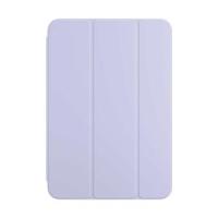 ราคา Smart Folio for iPad mini (A17 Pro) Light Violet - (MC2T4FE/A) (A0169291)