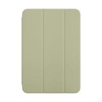 ราคา Smart Folio for iPad mini (A17 Pro) Sage - (MC2V4FE/A) (A0169292)