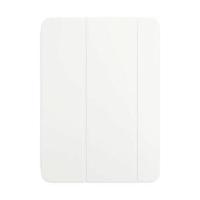 ราคา Apple Case Smart Folio for iPad - (A16) - White (MDEJ4FE/A) (A0167710)