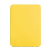 ราคา Apple Case Smart Folio for iPad - (A16) - Lemonade (MDEN4FE/A) (A0167711)