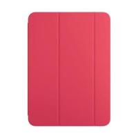 ราคา Apple Case Smart Folio for iPad - (A16) - Watermelon (MDEP4FE/A) (A0167712)