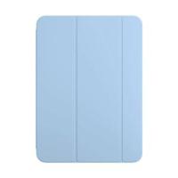ราคา Apple Case Smart Folio for iPad - (A16) - Sky (MDEQ4FE/A) (A0167713)