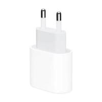 ราคา Apple 20W USB-C Power Adapter (MCYX4TH/A) (A0168820)