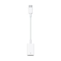 ราคา Apple USB-C To USB Adapter (MW5L3ZA/A) (A0173837)
