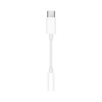 ราคา Apple USB-C To 3.5 mm Headphone Jack Adapter (MW2Q3ZA/A) (A0163736)