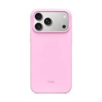 ราคา Beats Case iPhone 17 Pro Max with MagSafe and Camera Control - Pebble Pink (MGJF4PA/A) (A0174264)