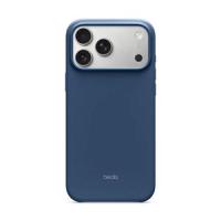 ราคา Beats Case iPhone 17 Pro Max with MagSafe and Camera Control - Bedrock Blue (MGJG4PA/A) (A0174265)