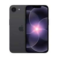 ราคา Apple iPhone 17e 256GB Black (MHRV4ZP/A) (A0180024)