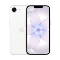 ราคา Apple iPhone 17e 256GB White (MHRW4ZP/A) (A0180023)