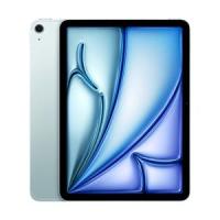 ราคา Apple iPad Air 11'' M4 Wi-Fi-Cellular 128GB - Blue (A0180111)