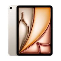 ราคา Apple iPad Air 11'' M4 Wi-Fi-Cellular 128GB - Starlight (A0180114)