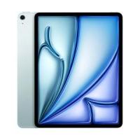 ราคา Apple iPad Air 13'' M4 Wi-Fi-Cellular 256GB - Blue (A0180131)