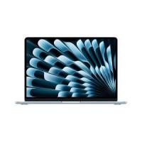 ราคา N/B Apple MacBook Air M5 13.6/16GB/512GB Sky Blue (MDHH4TH/A) (A0180157)