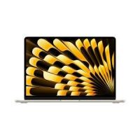 ราคา N/B Apple MacBook Air M5 13.6/16GB/512GB Starlight (MDHA4TH/A) (A0180158)