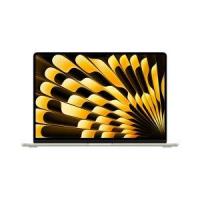 ราคา N/B Apple MacBook Air M5 15.3/16GB/512GB Starlight (MDVD4TH/A) (A0180170)
