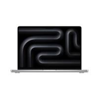 ราคา N/B Apple MacBook Pro M5Pro 14.2/24GB/1TB Silver (MGDN4TH/A) (A0180181)