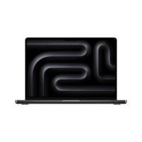 ราคา N/B Apple MacBook Pro M5Max 14.2/36GB/2TB Space Black (MGDU4TH/A) (A0180192)