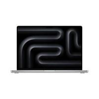 ราคา N/B Apple MacBook Pro M5Max 16.2/36GB/2TB Silver (MGE74TH/A) (A0180193)
