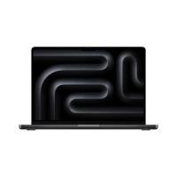 ราคา N/B Apple MacBook Pro M5Max 16.2/36GB/2TB Space Black (MGED4TH/A) (A0180194)