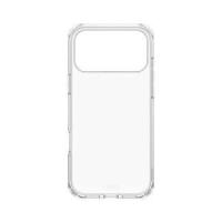 ราคา Case iPhone 17 Pro Max UAG Plyo - Ice (A0173151)