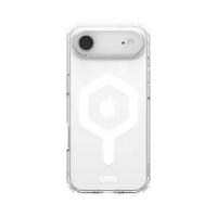 ราคา Case iPhone Air UAG Plyo MagSafe - Ice/White (A0173153)