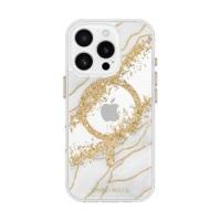 ราคา Case iPhone 16 Pro Max CASE-MATE Karat Granite with Magsafe (A0162997)