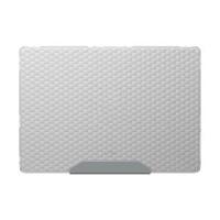 ราคา Case MacBook Air 13' UAG Essential Armor MacBook Air - Ice (840283921926) (A0180548)