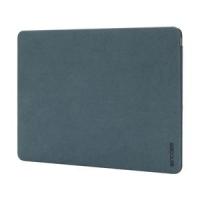 ราคา Case MacBook Air 13' Incase Textured Hardshell in NanoSuede (810006541496) (A0180553)