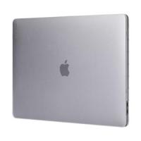 ราคา Case MacBook Pro 16' Incase Hardshell Dots Clear (810006542301) (A0180554)