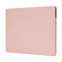 ราคา Case MacBook Pro 16' Incase Textured Hardshell in Woolenex Blush (810006542363) (A0180555)
