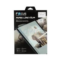 ราคา Film FOCUS กระดาษสำหรับนักเขียน iPad mini6 (A0145962)